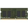 ram sodimm 16gb ddr4 3200mhz cl22 kvr32s22d8/16