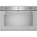 f969lagekxt forno incasso classe a