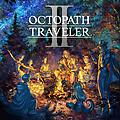 octopath traveler ii playstation 5