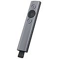 spotlight plus presen slate 910-005166