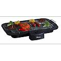 griglia elettrica bbq 1