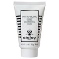 cura della pelle maschere ultra lightening mask