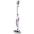 vaporetto sv440_double scopa a vapore 0 3 l 1500 w viola bianco