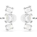 Swarovski Orecchini Donna Gioielli 5701274