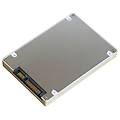 s26361-f3915-l512 drives allo stato solido 2. 5" 512 gb serial ata iii (s26361-f3915-l512)
