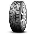 x-ice xi3 zp 225/55 r17 97h