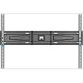 supporto tv slimstyle plus 600s cg
