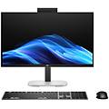 prostudio 4 g1i ai pc intel core ultra 7 265t 60 5 cm (23. 8") 1920 x 1080 pixel touch screen
