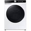 Samsung Lavasciuga Wd11dg6b85bku3 Ecobubble Capacita Lav Asc 11 6 Kg Classe D Ce