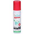 sos punture latte tropical 75 ml