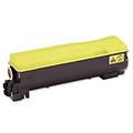 Kyocera Tk 570y Toner Giallo 12 000 Pagine
