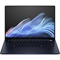 Hpe B69cxet Elitebook Ultra G1i Wolf Sec Edition 3y Windows 11 Pro