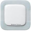 coloplast spa biatain medic. schiuma 10x10cm 3435