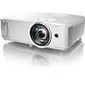 x309ste business kurzdistanz dlp proiettore 3700 lumen (wxga...