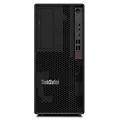 thinkstation p358 5845 tower amd ryzen 7 pro 32 gb ddr4-sdram 1000 gb ssd windows 11 pro stazione di