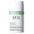 spirial extreme deodorante anti-traspirante roll-on 20 ml