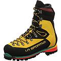 la sportiva. scarponi da montagna da uomo nepal evo gtx stivaletti ritiro gratis