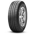carrier all season 225/65 r16 112 r 