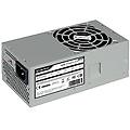 Unykach Tfx 350 350w Grigio Alimentatore Per Computer