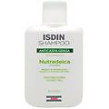 nutradeica shampoo antiforfora grassa 200ml