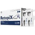 retopix fluido 10 fiale