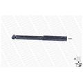 Monroe Ammortizzatore Mercedes Benz 43130 1693260000 1693260700 Ammortizzatori