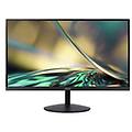 monitor 23 8 ( led 1920x1080 full hd 100hz ) sa242yh1bi black um qs2ee 109