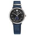 orologio uomo v-circle vebq01018