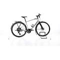 ebike ricondizionata · vado sl 5. 0 eq · come nuovo
