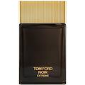 Tom Ford Noir Extreme 150ml Eau De Parfum