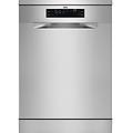 ffb53937zm lavastoviglie libera installazione serie 6000 satelliteclean 60 cm