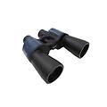 PLASTIMO topomarine binocolo amiral fx 7x50 wp
