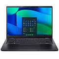 tmp614-73-tco-7096 ultra7 155h 32gb 1024gb 14 w11p (nx. b5wet. 001)