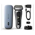 rasoio series 9 pro+ 9525s