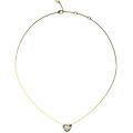 collana donna gioielli jubn04501jwygt/u