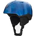 casco da sci per bambini whoopee impacts