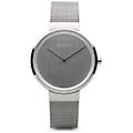 - orologio classic collection