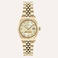 orologio al quarzo date superlative pwnfa0525 1696897