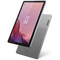 - tab m9 wi-fi 32gb 3gb ram display 9' (wi-fi 5 802. 11ac) android grigio