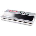 - macchina sottovuoto barra scaldante cm. 58 (40lt / min)