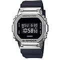 orologio uomo g-shock gm-5600-1er