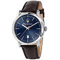orologio al quarzo epoca r8851118016 r8851118016