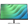 monitor e27 g5 fhd