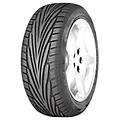rainsport 2 215/40 r16 86 w extraload 