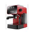 Gaggia Macchina Da Caffe Espresso Manuale Serbatoio 1 2 L Potenza 1900 W Colore 