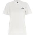 t-shirt 'star'