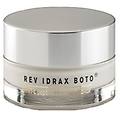 Rev Idrax Boto Crema Antirughe 50 Ml