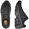ultra raptor ii gtx scarpe trail running uomo black 47 eu