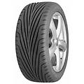 eagle f1 gsd3 195/45 r17 81 w 