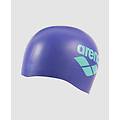 cappellini da bagno unisex aqua